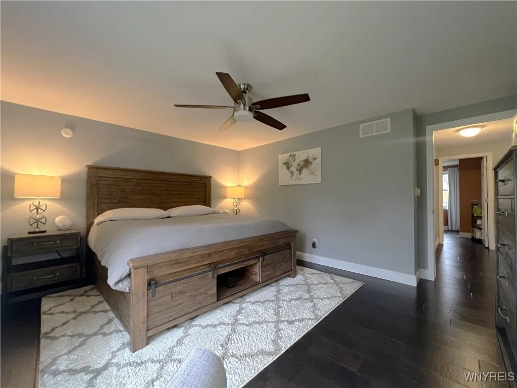 7812 Northfield Road, Clarence, New York 14032, Clarence, New York 14032, 3 Bedrooms Bedrooms, 8 Rooms Rooms,2 BathroomsBathrooms,Residential,Closed,7812 Northfield Road, Clarence, New York 14032,0,B1647260