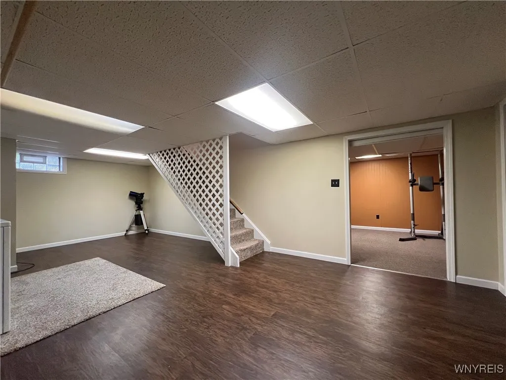 7812 Northfield Road, Clarence, New York 14032, Clarence, New York 14032, 3 Bedrooms Bedrooms, 8 Rooms Rooms,2 BathroomsBathrooms,Residential,Closed,7812 Northfield Road, Clarence, New York 14032,0,B1647260