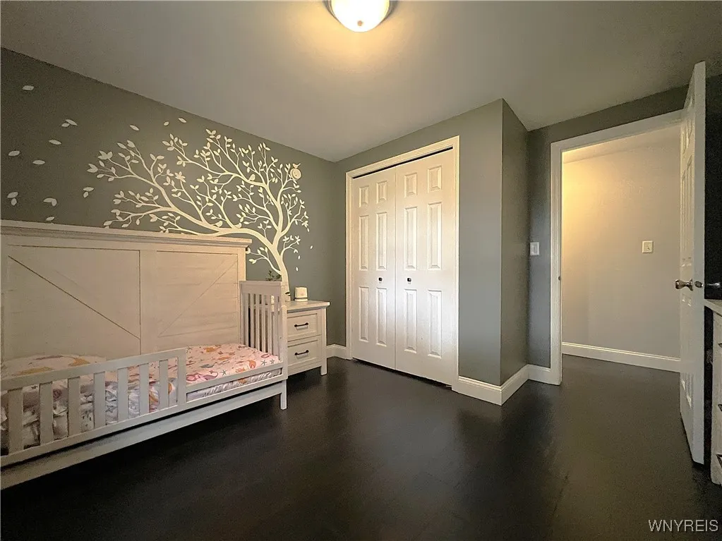 7812 Northfield Road, Clarence, New York 14032, Clarence, New York 14032, 3 Bedrooms Bedrooms, 8 Rooms Rooms,2 BathroomsBathrooms,Residential,Closed,7812 Northfield Road, Clarence, New York 14032,0,B1647260