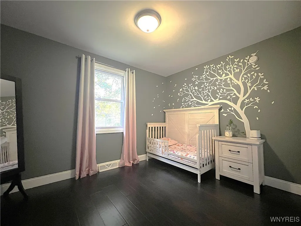 7812 Northfield Road, Clarence, New York 14032, Clarence, New York 14032, 3 Bedrooms Bedrooms, 8 Rooms Rooms,2 BathroomsBathrooms,Residential,Closed,7812 Northfield Road, Clarence, New York 14032,0,B1647260