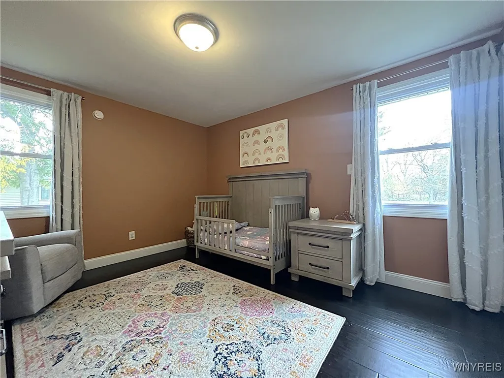 7812 Northfield Road, Clarence, New York 14032, Clarence, New York 14032, 3 Bedrooms Bedrooms, 8 Rooms Rooms,2 BathroomsBathrooms,Residential,Closed,7812 Northfield Road, Clarence, New York 14032,0,B1647260