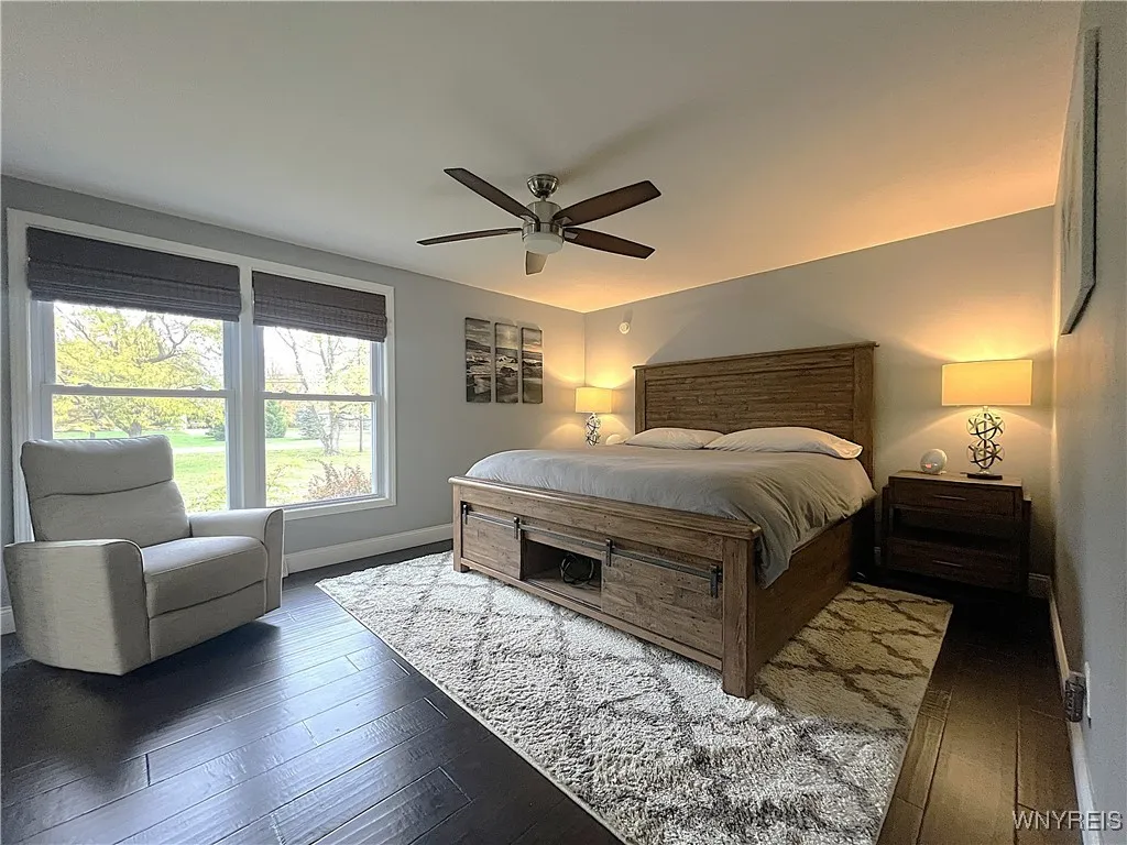 7812 Northfield Road, Clarence, New York 14032, Clarence, New York 14032, 3 Bedrooms Bedrooms, 8 Rooms Rooms,2 BathroomsBathrooms,Residential,Closed,7812 Northfield Road, Clarence, New York 14032,0,B1647260