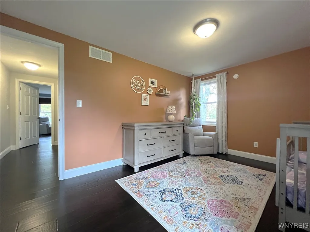 7812 Northfield Road, Clarence, New York 14032, Clarence, New York 14032, 3 Bedrooms Bedrooms, 8 Rooms Rooms,2 BathroomsBathrooms,Residential,Closed,7812 Northfield Road, Clarence, New York 14032,0,B1647260