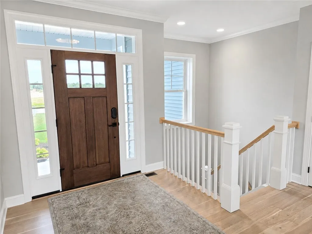 6340 Brookhill Drive, Victor, New York 14564, Victor, New York 14564, 3 Bedroom Bedrooms, 6 Room Rooms,2 BathroomBathrooms,Residential,For Sale,6340 Brookhill Drive, Victor, New York 14564,0,R1638794
