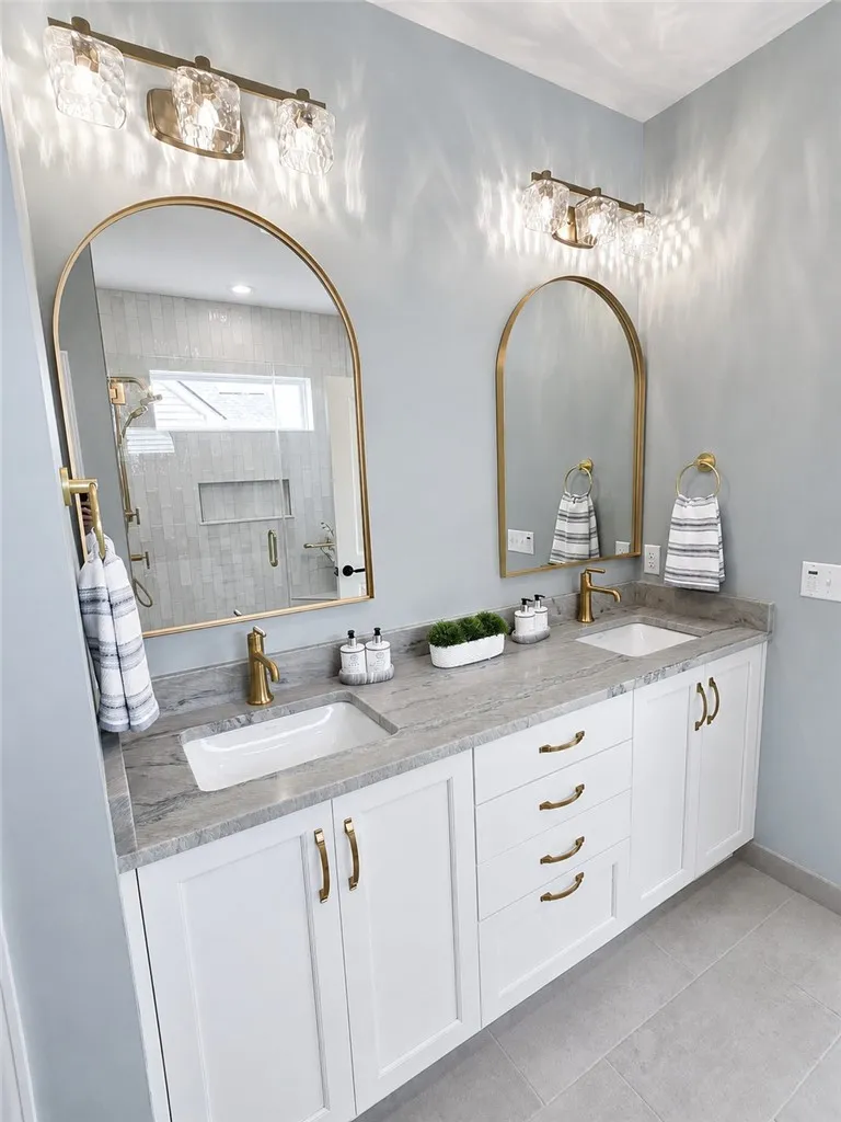 6340 Brookhill Drive, Victor, New York 14564, Victor, New York 14564, 3 Bedroom Bedrooms, 6 Room Rooms,2 BathroomBathrooms,Residential,For Sale,6340 Brookhill Drive, Victor, New York 14564,0,R1638794