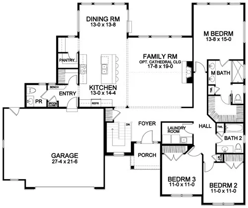 6340 Brookhill Drive, Victor, New York 14564, Victor, New York 14564, 3 Bedroom Bedrooms, 6 Room Rooms,2 BathroomBathrooms,Residential,For Sale,6340 Brookhill Drive, Victor, New York 14564,0,R1638794