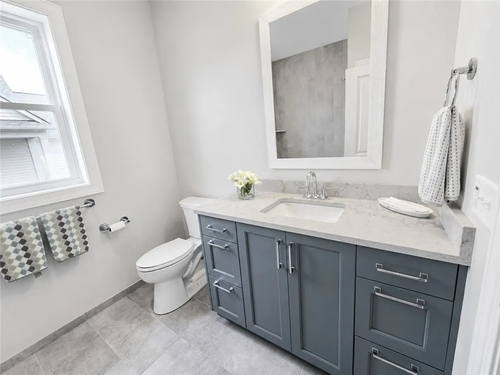 6340 Brookhill Drive, Victor, New York 14564, Victor, New York 14564, 3 Bedroom Bedrooms, 6 Room Rooms,2 BathroomBathrooms,Residential,For Sale,6340 Brookhill Drive, Victor, New York 14564,0,R1638794