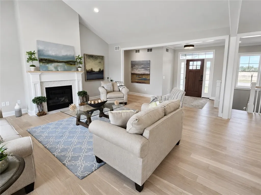 6340 Brookhill Drive, Victor, New York 14564, Victor, New York 14564, 3 Bedroom Bedrooms, 6 Room Rooms,2 BathroomBathrooms,Residential,For Sale,6340 Brookhill Drive, Victor, New York 14564,0,R1638794