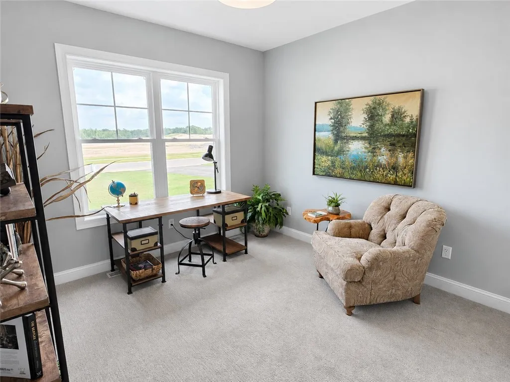 6340 Brookhill Drive, Victor, New York 14564, Victor, New York 14564, 3 Bedroom Bedrooms, 6 Room Rooms,2 BathroomBathrooms,Residential,For Sale,6340 Brookhill Drive, Victor, New York 14564,0,R1638794