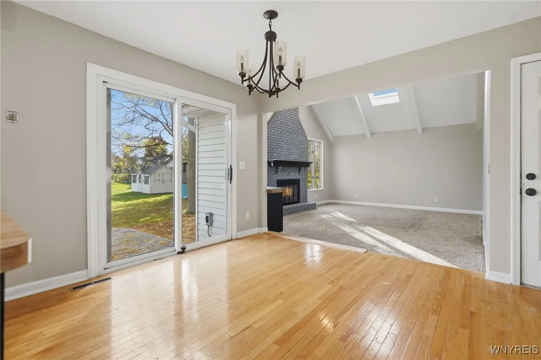 8221 Clarence Lane North, Clarence, New York 14051, Clarence, New York 14051, 5 Bedrooms Bedrooms, 10 Rooms Rooms,2 BathroomsBathrooms,Residential Lease,Closed,8221 Clarence Lane North, Clarence, New York 14051,0,B1647388