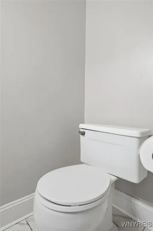 8221 Clarence Lane North, Clarence, New York 14051, Clarence, New York 14051, 5 Bedrooms Bedrooms, 10 Rooms Rooms,2 BathroomsBathrooms,Residential Lease,Closed,8221 Clarence Lane North, Clarence, New York 14051,0,B1647388