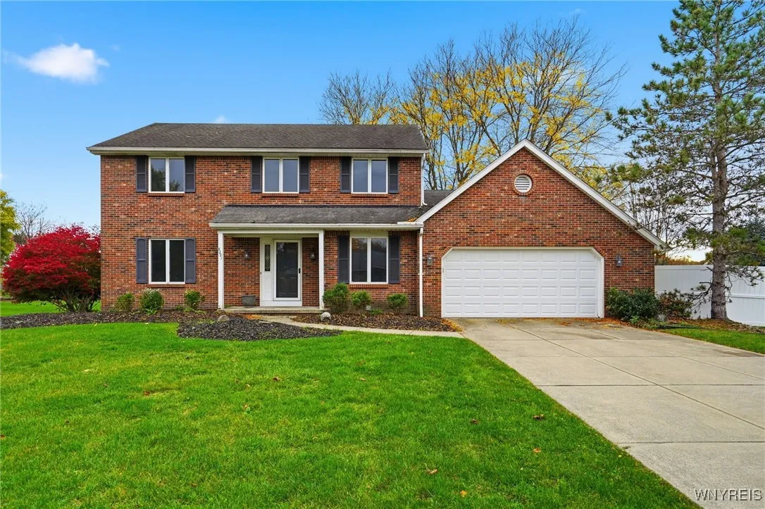 8221 Clarence Lane North, Clarence, New York 14051, Clarence, New York 14051, 5 Bedrooms Bedrooms, 10 Rooms Rooms,2 BathroomsBathrooms,Residential Lease,Closed,8221 Clarence Lane North, Clarence, New York 14051,0,B1647388 8221 Clarence Lane North, Clarence, New York 14051, Clarence, New York 14051, 5 Bedrooms Bedrooms, 10 Rooms Rooms,2 BathroomsBathrooms,Residential Lease,Closed,8221 Clarence Lane North, Clarence, New York 14051,0,B1647388