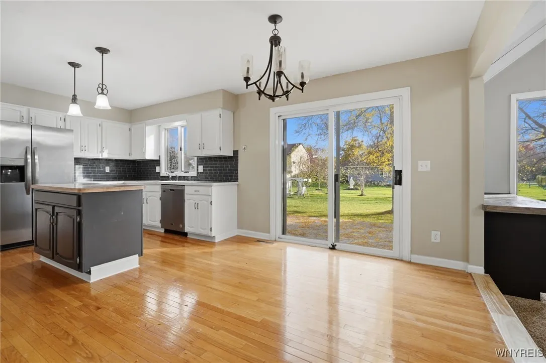 8221 Clarence Lane North, Clarence, New York 14051, Clarence, New York 14051, 5 Bedrooms Bedrooms, 10 Rooms Rooms,2 BathroomsBathrooms,Residential Lease,Closed,8221 Clarence Lane North, Clarence, New York 14051,0,B1647388