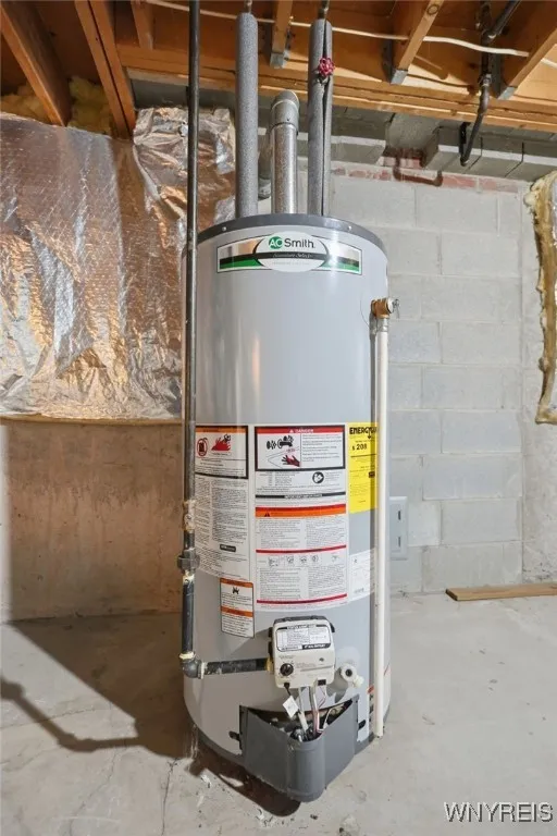 8221 Clarence Lane North, Clarence, New York 14051, Clarence, New York 14051, 5 Bedrooms Bedrooms, 10 Rooms Rooms,2 BathroomsBathrooms,Residential Lease,Closed,8221 Clarence Lane North, Clarence, New York 14051,0,B1647388