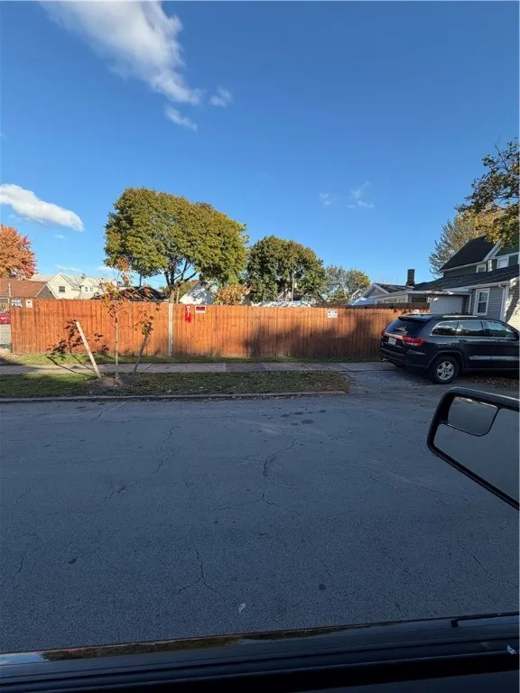 230 Hague Street, Rochester, New York 14611, Rochester, New York 14611, ,Land,For Sale,230 Hague Street, Rochester, New York 14611,0,R1647419