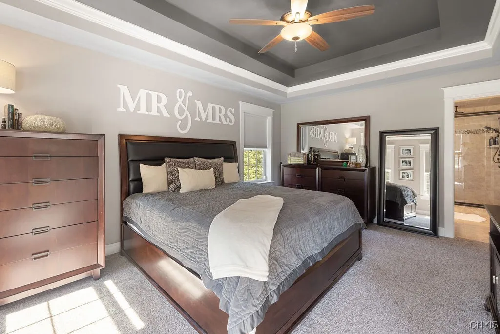 2020 Limber Pine Circle, Pompey, New York 13104, Pompey, New York 13104, 4 Bedrooms Bedrooms, 15 Rooms Rooms,3 BathroomsBathrooms,Residential,For Sale,2020 Limber Pine Circle, Pompey, New York 13104,0,S1647324