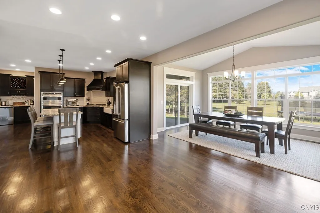 2020 Limber Pine Circle, Pompey, New York 13104, Pompey, New York 13104, 4 Bedrooms Bedrooms, 15 Rooms Rooms,3 BathroomsBathrooms,Residential,For Sale,2020 Limber Pine Circle, Pompey, New York 13104,0,S1647324