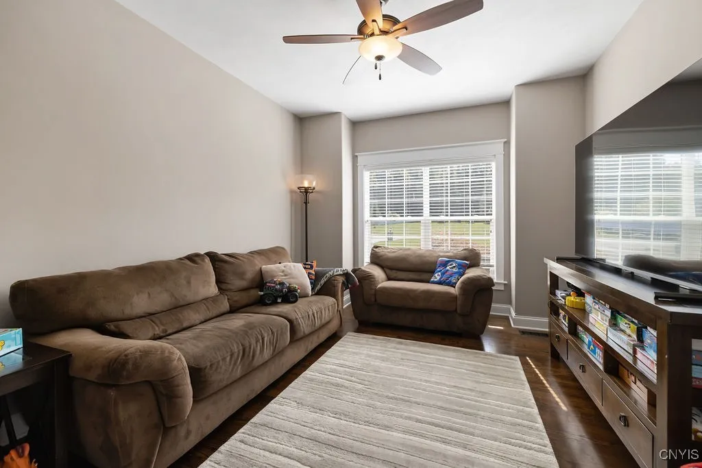 2020 Limber Pine Circle, Pompey, New York 13104, Pompey, New York 13104, 4 Bedrooms Bedrooms, 15 Rooms Rooms,3 BathroomsBathrooms,Residential,For Sale,2020 Limber Pine Circle, Pompey, New York 13104,0,S1647324