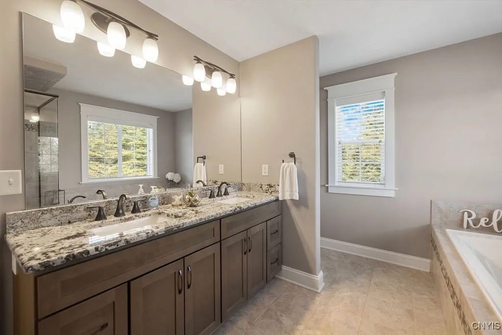 2020 Limber Pine Circle, Pompey, New York 13104, Pompey, New York 13104, 4 Bedrooms Bedrooms, 15 Rooms Rooms,3 BathroomsBathrooms,Residential,For Sale,2020 Limber Pine Circle, Pompey, New York 13104,0,S1647324