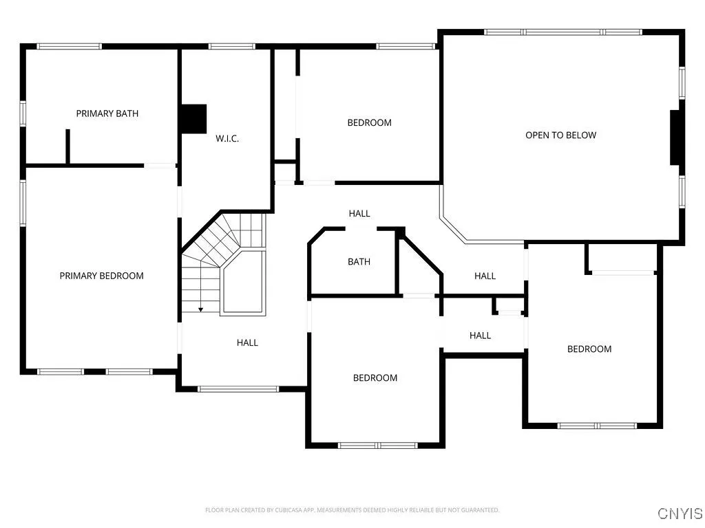 2020 Limber Pine Circle, Pompey, New York 13104, Pompey, New York 13104, 4 Bedrooms Bedrooms, 15 Rooms Rooms,3 BathroomsBathrooms,Residential,For Sale,2020 Limber Pine Circle, Pompey, New York 13104,0,S1647324
