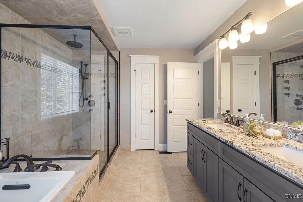 2020 Limber Pine Circle, Pompey, New York 13104, Pompey, New York 13104, 4 Bedrooms Bedrooms, 15 Rooms Rooms,3 BathroomsBathrooms,Residential,For Sale,2020 Limber Pine Circle, Pompey, New York 13104,0,S1647324