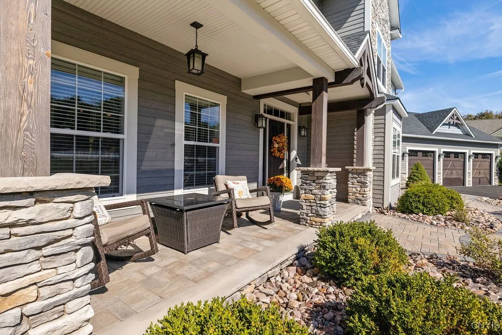 2020 Limber Pine Circle, Pompey, New York 13104, Pompey, New York 13104, 4 Bedrooms Bedrooms, 15 Rooms Rooms,3 BathroomsBathrooms,Residential,For Sale,2020 Limber Pine Circle, Pompey, New York 13104,0,S1647324