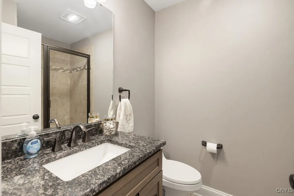 2020 Limber Pine Circle, Pompey, New York 13104, Pompey, New York 13104, 4 Bedrooms Bedrooms, 15 Rooms Rooms,3 BathroomsBathrooms,Residential,For Sale,2020 Limber Pine Circle, Pompey, New York 13104,0,S1647324