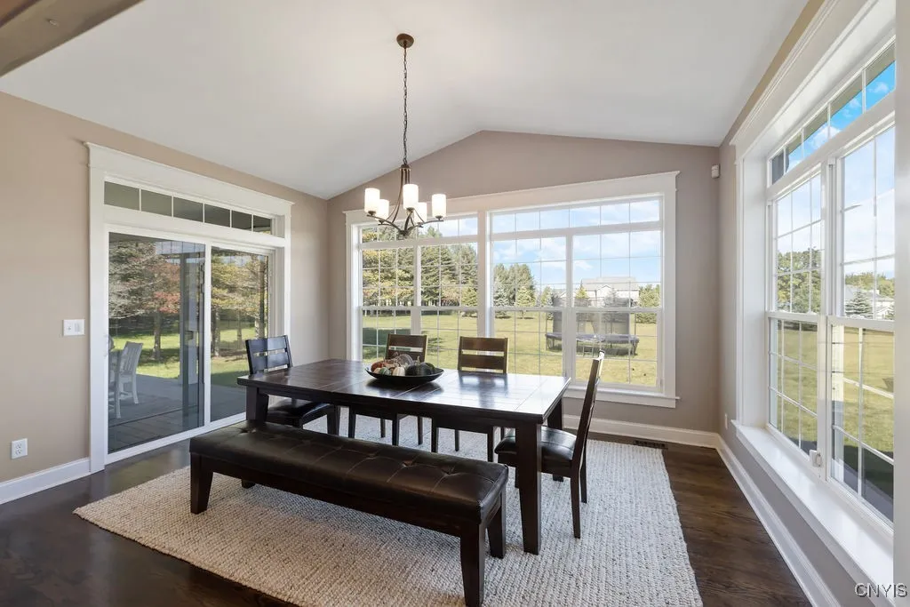 2020 Limber Pine Circle, Pompey, New York 13104, Pompey, New York 13104, 4 Bedrooms Bedrooms, 15 Rooms Rooms,3 BathroomsBathrooms,Residential,For Sale,2020 Limber Pine Circle, Pompey, New York 13104,0,S1647324