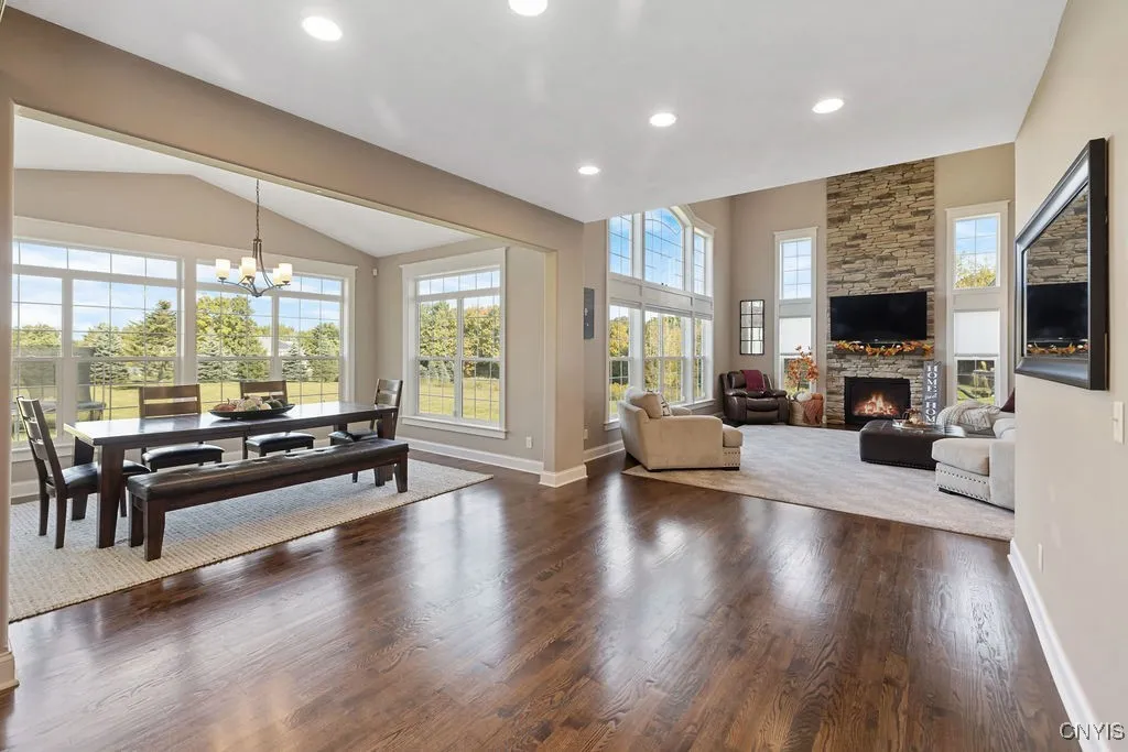 2020 Limber Pine Circle, Pompey, New York 13104, Pompey, New York 13104, 4 Bedrooms Bedrooms, 15 Rooms Rooms,3 BathroomsBathrooms,Residential,For Sale,2020 Limber Pine Circle, Pompey, New York 13104,0,S1647324