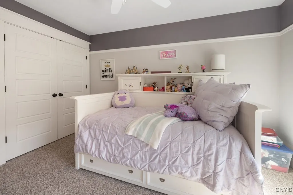 2020 Limber Pine Circle, Pompey, New York 13104, Pompey, New York 13104, 4 Bedrooms Bedrooms, 15 Rooms Rooms,3 BathroomsBathrooms,Residential,For Sale,2020 Limber Pine Circle, Pompey, New York 13104,0,S1647324