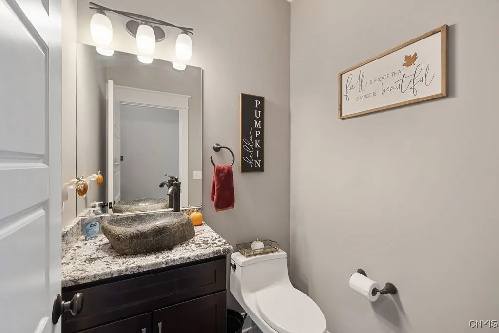 2020 Limber Pine Circle, Pompey, New York 13104, Pompey, New York 13104, 4 Bedrooms Bedrooms, 15 Rooms Rooms,3 BathroomsBathrooms,Residential,For Sale,2020 Limber Pine Circle, Pompey, New York 13104,0,S1647324