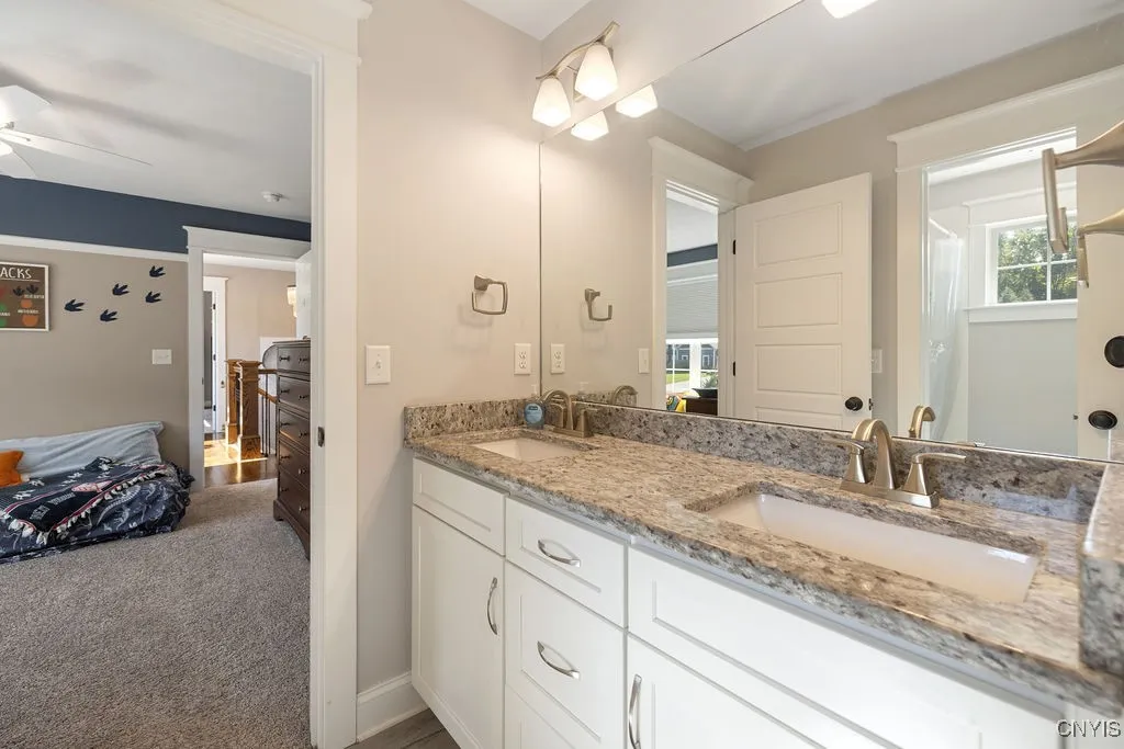 2020 Limber Pine Circle, Pompey, New York 13104, Pompey, New York 13104, 4 Bedrooms Bedrooms, 15 Rooms Rooms,3 BathroomsBathrooms,Residential,For Sale,2020 Limber Pine Circle, Pompey, New York 13104,0,S1647324