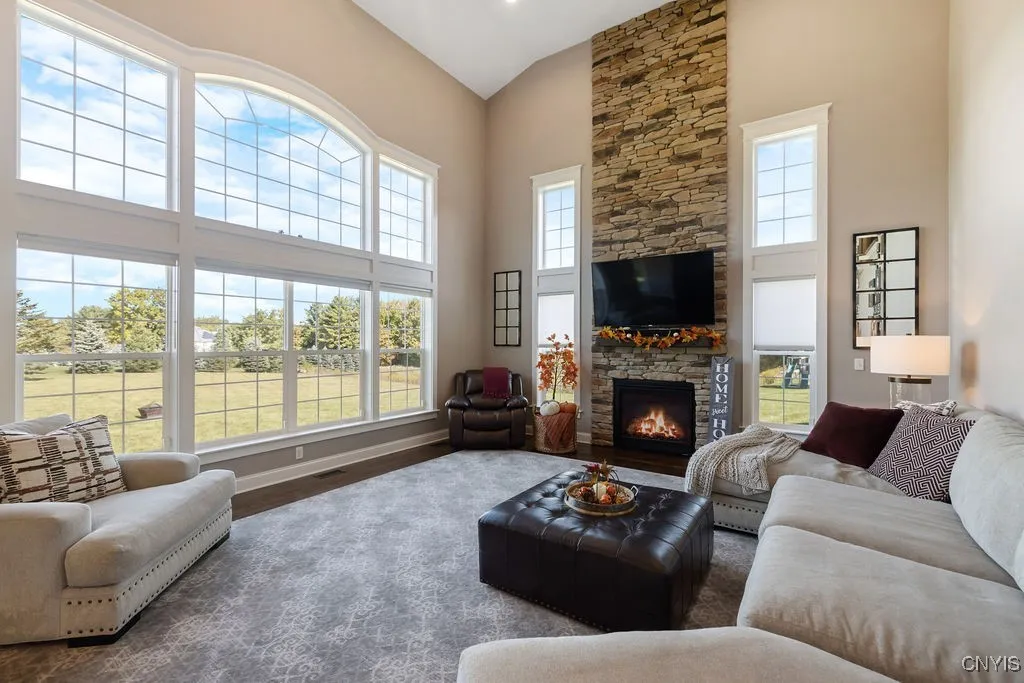 2020 Limber Pine Circle, Pompey, New York 13104, Pompey, New York 13104, 4 Bedrooms Bedrooms, 15 Rooms Rooms,3 BathroomsBathrooms,Residential,For Sale,2020 Limber Pine Circle, Pompey, New York 13104,0,S1647324