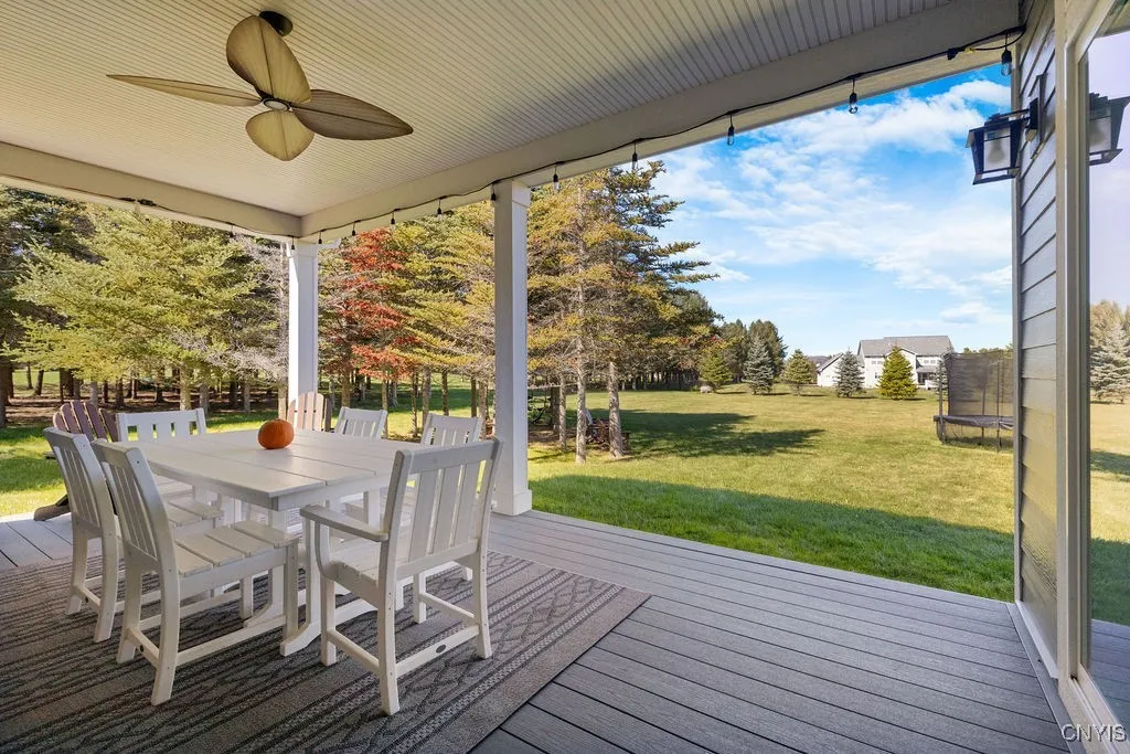 2020 Limber Pine Circle, Pompey, New York 13104, Pompey, New York 13104, 4 Bedrooms Bedrooms, 15 Rooms Rooms,3 BathroomsBathrooms,Residential,For Sale,2020 Limber Pine Circle, Pompey, New York 13104,0,S1647324