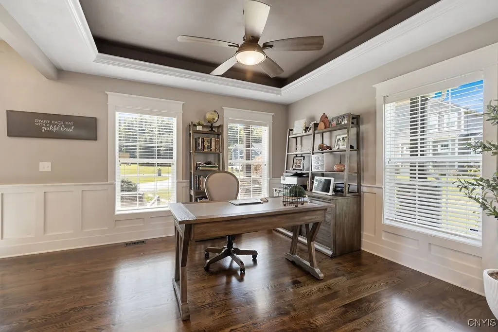 2020 Limber Pine Circle, Pompey, New York 13104, Pompey, New York 13104, 4 Bedrooms Bedrooms, 15 Rooms Rooms,3 BathroomsBathrooms,Residential,For Sale,2020 Limber Pine Circle, Pompey, New York 13104,0,S1647324