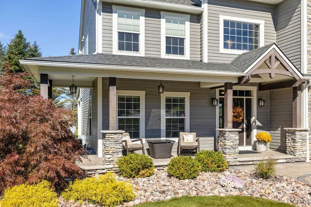 2020 Limber Pine Circle, Pompey, New York 13104, Pompey, New York 13104, 4 Bedrooms Bedrooms, 15 Rooms Rooms,3 BathroomsBathrooms,Residential,For Sale,2020 Limber Pine Circle, Pompey, New York 13104,0,S1647324