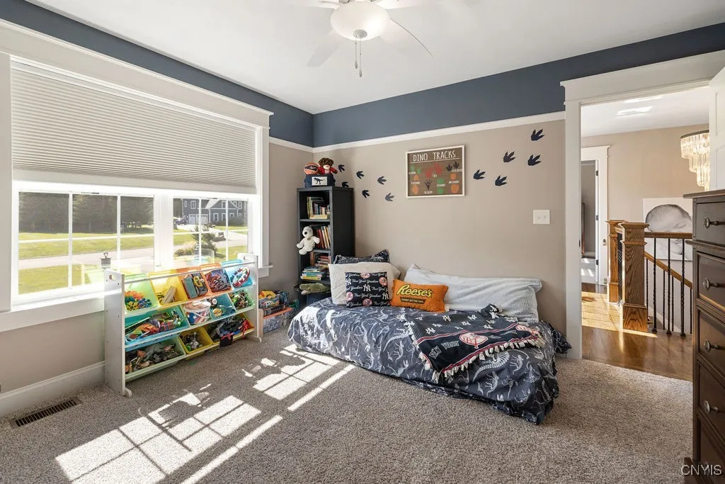 2020 Limber Pine Circle, Pompey, New York 13104, Pompey, New York 13104, 4 Bedrooms Bedrooms, 15 Rooms Rooms,3 BathroomsBathrooms,Residential,For Sale,2020 Limber Pine Circle, Pompey, New York 13104,0,S1647324