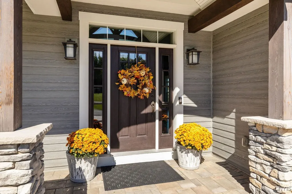 2020 Limber Pine Circle, Pompey, New York 13104, Pompey, New York 13104, 4 Bedrooms Bedrooms, 15 Rooms Rooms,3 BathroomsBathrooms,Residential,For Sale,2020 Limber Pine Circle, Pompey, New York 13104,0,S1647324