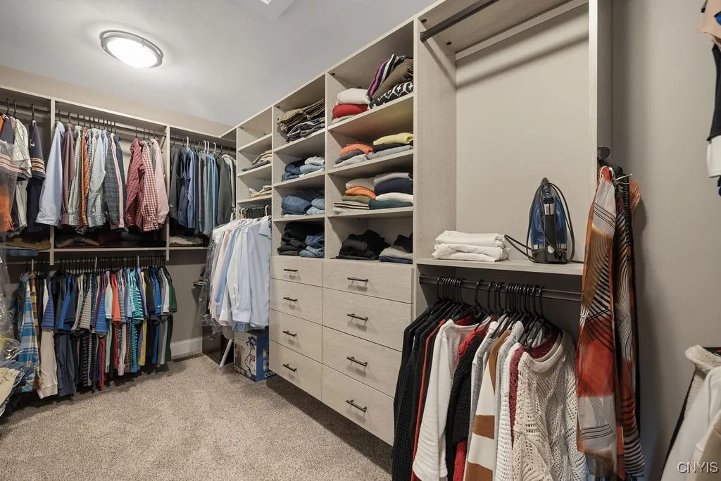 2020 Limber Pine Circle, Pompey, New York 13104, Pompey, New York 13104, 4 Bedrooms Bedrooms, 15 Rooms Rooms,3 BathroomsBathrooms,Residential,For Sale,2020 Limber Pine Circle, Pompey, New York 13104,0,S1647324