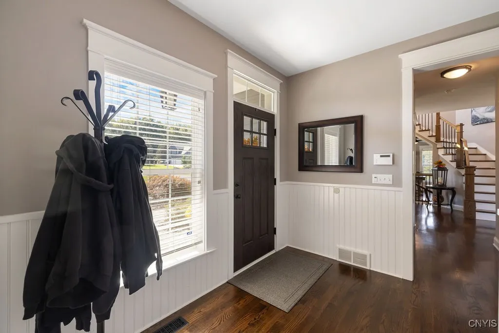 2020 Limber Pine Circle, Pompey, New York 13104, Pompey, New York 13104, 4 Bedrooms Bedrooms, 15 Rooms Rooms,3 BathroomsBathrooms,Residential,For Sale,2020 Limber Pine Circle, Pompey, New York 13104,0,S1647324