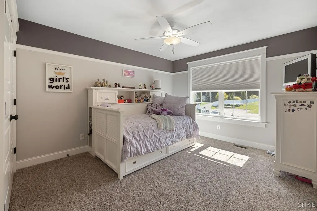 2020 Limber Pine Circle, Pompey, New York 13104, Pompey, New York 13104, 4 Bedrooms Bedrooms, 15 Rooms Rooms,3 BathroomsBathrooms,Residential,For Sale,2020 Limber Pine Circle, Pompey, New York 13104,0,S1647324