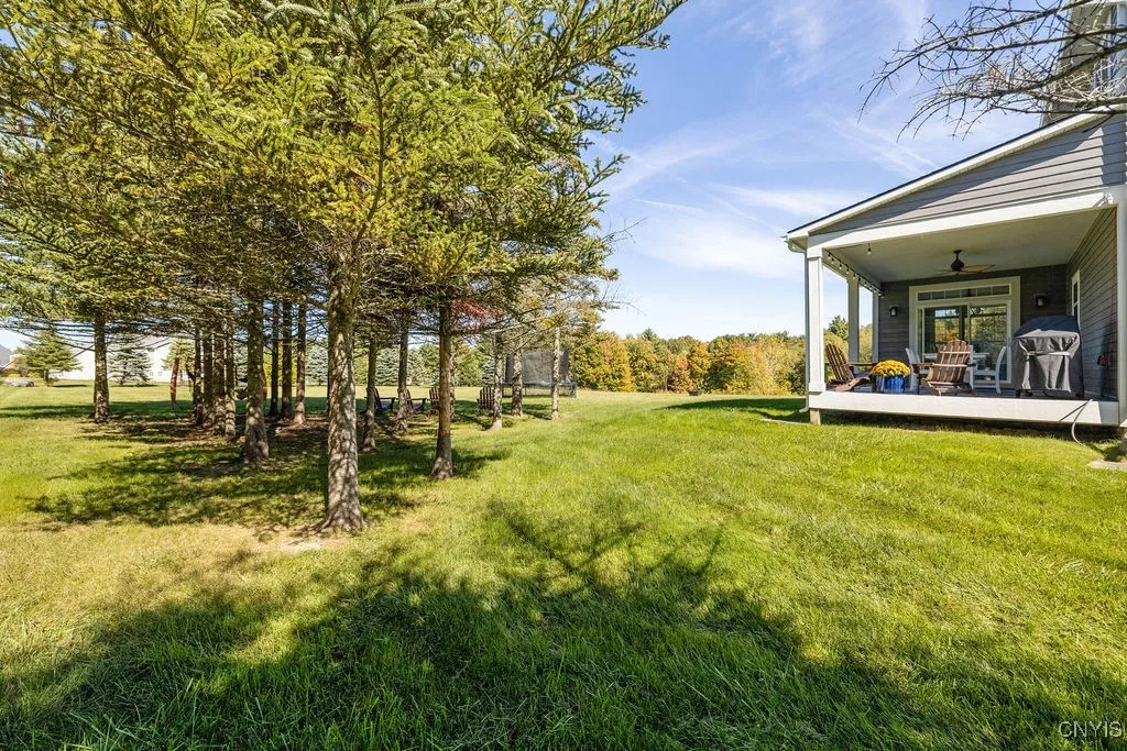 2020 Limber Pine Circle, Pompey, New York 13104, Pompey, New York 13104, 4 Bedrooms Bedrooms, 15 Rooms Rooms,3 BathroomsBathrooms,Residential,For Sale,2020 Limber Pine Circle, Pompey, New York 13104,0,S1647324