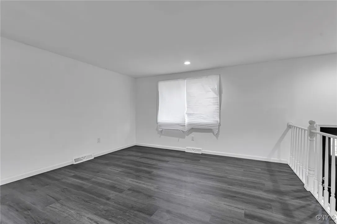 4710 Cottage Road, Royalton, New York 14067, Royalton, New York 14067, 4 Bedrooms Bedrooms, 9 Rooms Rooms,1 BathroomBathrooms,Residential,For Sale,4710 Cottage Road, Royalton, New York 14067,0,S1647155