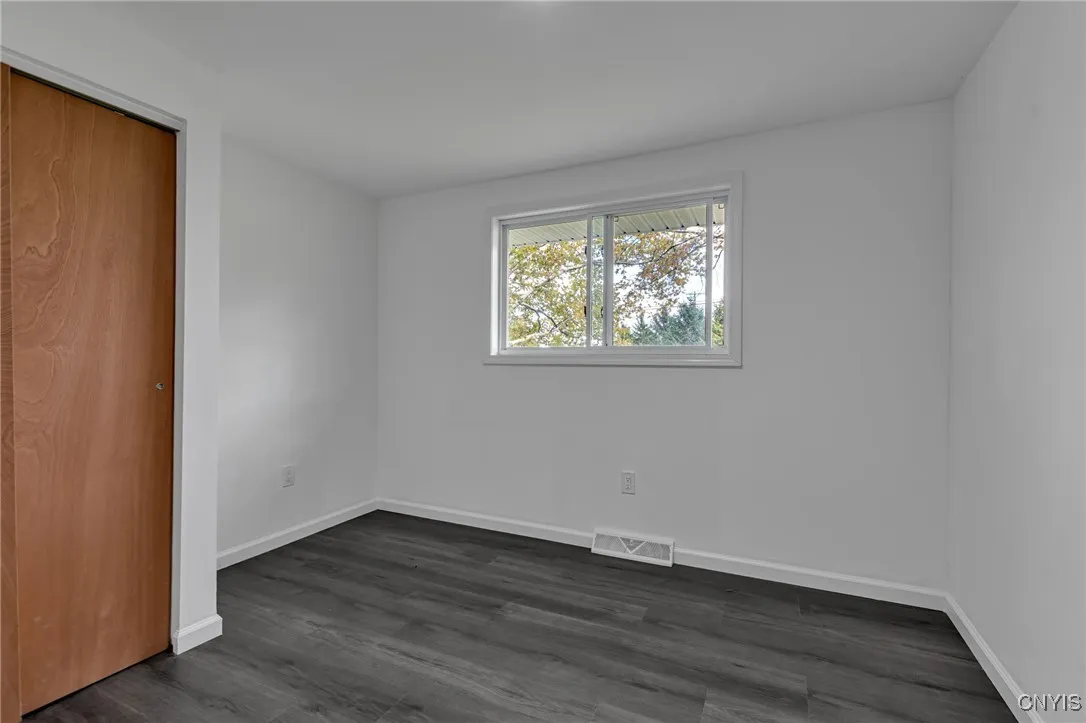 4710 Cottage Road, Royalton, New York 14067, Royalton, New York 14067, 4 Bedrooms Bedrooms, 9 Rooms Rooms,1 BathroomBathrooms,Residential,For Sale,4710 Cottage Road, Royalton, New York 14067,0,S1647155