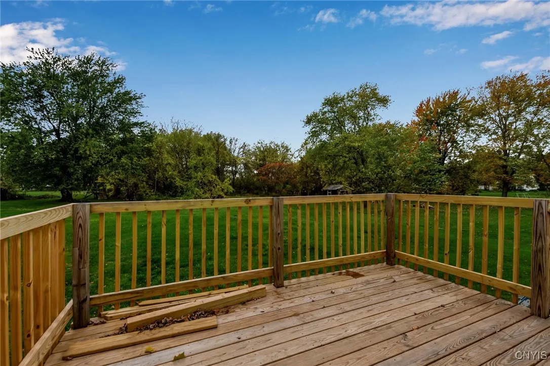 4710 Cottage Road, Royalton, New York 14067, Royalton, New York 14067, 4 Bedrooms Bedrooms, 9 Rooms Rooms,1 BathroomBathrooms,Residential,For Sale,4710 Cottage Road, Royalton, New York 14067,0,S1647155