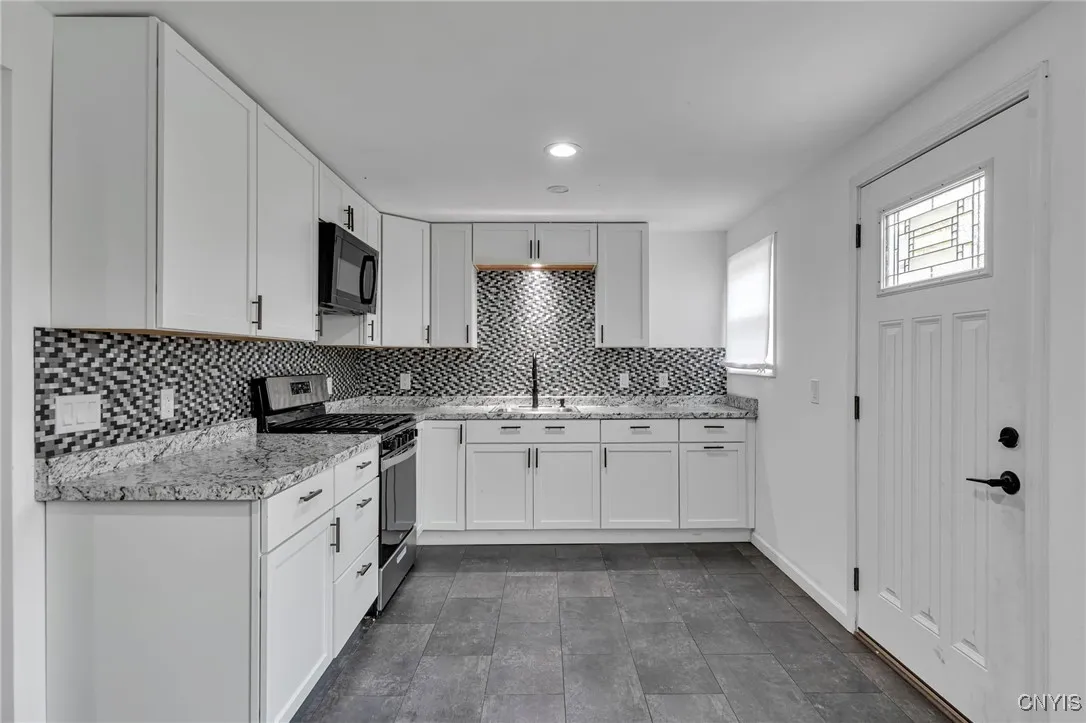 4710 Cottage Road, Royalton, New York 14067, Royalton, New York 14067, 4 Bedrooms Bedrooms, 9 Rooms Rooms,1 BathroomBathrooms,Residential,For Sale,4710 Cottage Road, Royalton, New York 14067,0,S1647155