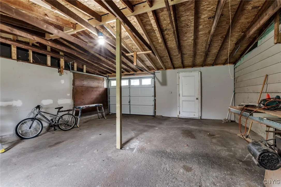 4710 Cottage Road, Royalton, New York 14067, Royalton, New York 14067, 4 Bedrooms Bedrooms, 9 Rooms Rooms,1 BathroomBathrooms,Residential,For Sale,4710 Cottage Road, Royalton, New York 14067,0,S1647155