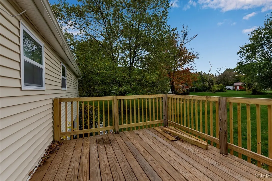 4710 Cottage Road, Royalton, New York 14067, Royalton, New York 14067, 4 Bedrooms Bedrooms, 9 Rooms Rooms,1 BathroomBathrooms,Residential,For Sale,4710 Cottage Road, Royalton, New York 14067,0,S1647155