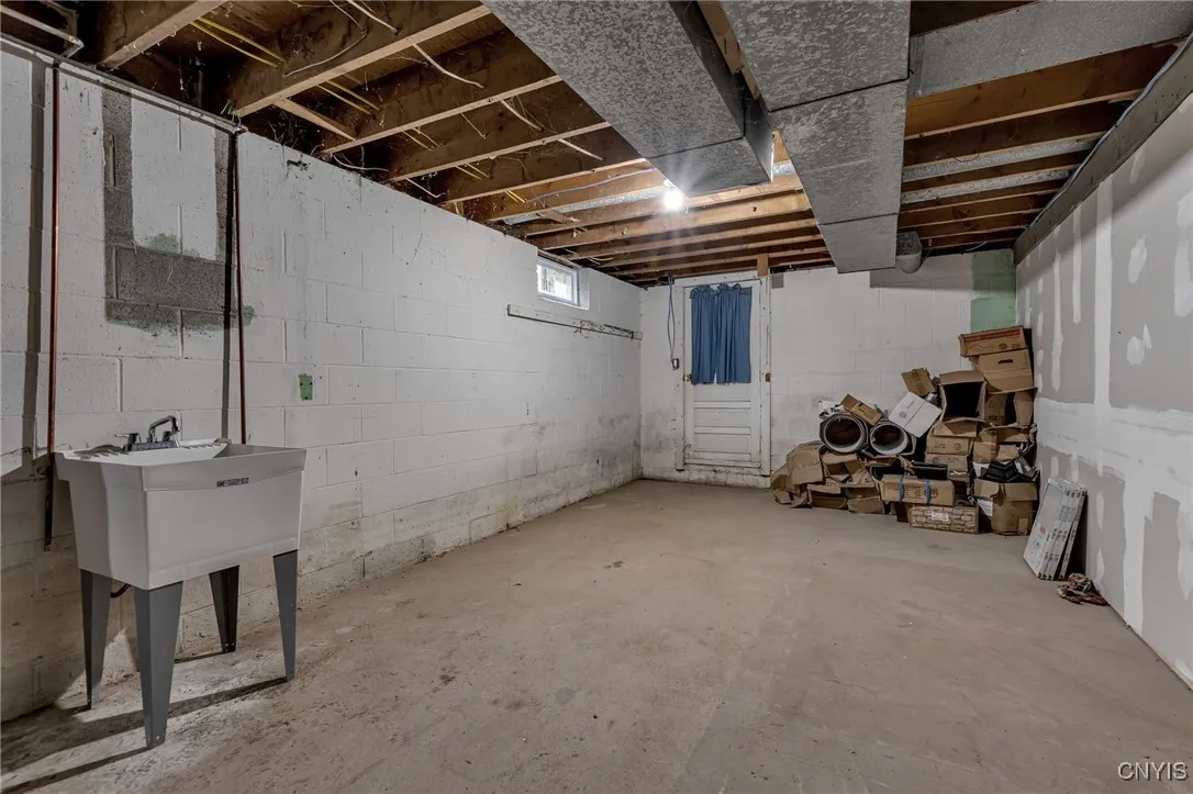 4710 Cottage Road, Royalton, New York 14067, Royalton, New York 14067, 4 Bedrooms Bedrooms, 9 Rooms Rooms,1 BathroomBathrooms,Residential,For Sale,4710 Cottage Road, Royalton, New York 14067,0,S1647155