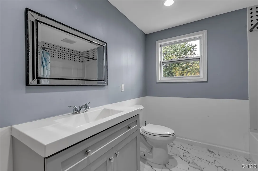 4710 Cottage Road, Royalton, New York 14067, Royalton, New York 14067, 4 Bedrooms Bedrooms, 9 Rooms Rooms,1 BathroomBathrooms,Residential,For Sale,4710 Cottage Road, Royalton, New York 14067,0,S1647155